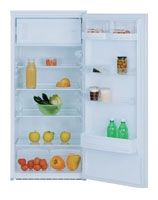 Kuppersbusch IKE 237-7 freezer, Kuppersbusch IKE 237-7 fridge, Kuppersbusch IKE 237-7 refrigerator, Kuppersbusch IKE 237-7 price, Kuppersbusch IKE 237-7 specs, Kuppersbusch IKE 237-7 reviews, Kuppersbusch IKE 237-7 specifications, Kuppersbusch IKE 237-7