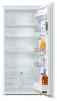 Kuppersbusch IKE 246-0 freezer, Kuppersbusch IKE 246-0 fridge, Kuppersbusch IKE 246-0 refrigerator, Kuppersbusch IKE 246-0 price, Kuppersbusch IKE 246-0 specs, Kuppersbusch IKE 246-0 reviews, Kuppersbusch IKE 246-0 specifications, Kuppersbusch IKE 246-0