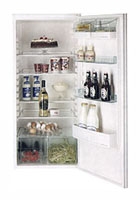 Kuppersbusch IKE 247-6 freezer, Kuppersbusch IKE 247-6 fridge, Kuppersbusch IKE 247-6 refrigerator, Kuppersbusch IKE 247-6 price, Kuppersbusch IKE 247-6 specs, Kuppersbusch IKE 247-6 reviews, Kuppersbusch IKE 247-6 specifications, Kuppersbusch IKE 247-6