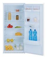 Kuppersbusch IKE 247-7 freezer, Kuppersbusch IKE 247-7 fridge, Kuppersbusch IKE 247-7 refrigerator, Kuppersbusch IKE 247-7 price, Kuppersbusch IKE 247-7 specs, Kuppersbusch IKE 247-7 reviews, Kuppersbusch IKE 247-7 specifications, Kuppersbusch IKE 247-7