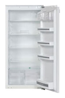 Kuppersbusch IKE 248-6 freezer, Kuppersbusch IKE 248-6 fridge, Kuppersbusch IKE 248-6 refrigerator, Kuppersbusch IKE 248-6 price, Kuppersbusch IKE 248-6 specs, Kuppersbusch IKE 248-6 reviews, Kuppersbusch IKE 248-6 specifications, Kuppersbusch IKE 248-6