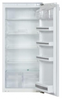 Kuppersbusch IKE 248-7 freezer, Kuppersbusch IKE 248-7 fridge, Kuppersbusch IKE 248-7 refrigerator, Kuppersbusch IKE 248-7 price, Kuppersbusch IKE 248-7 specs, Kuppersbusch IKE 248-7 reviews, Kuppersbusch IKE 248-7 specifications, Kuppersbusch IKE 248-7