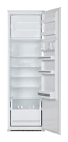 Kuppersbusch IKE 318-8 freezer, Kuppersbusch IKE 318-8 fridge, Kuppersbusch IKE 318-8 refrigerator, Kuppersbusch IKE 318-8 price, Kuppersbusch IKE 318-8 specs, Kuppersbusch IKE 318-8 reviews, Kuppersbusch IKE 318-8 specifications, Kuppersbusch IKE 318-8