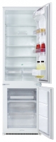 Kuppersbusch IKE 326-0-2 T freezer, Kuppersbusch IKE 326-0-2 T fridge, Kuppersbusch IKE 326-0-2 T refrigerator, Kuppersbusch IKE 326-0-2 T price, Kuppersbusch IKE 326-0-2 T specs, Kuppersbusch IKE 326-0-2 T reviews, Kuppersbusch IKE 326-0-2 T specifications, Kuppersbusch IKE 326-0-2 T