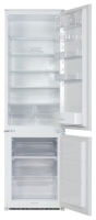 Kuppersbusch IKE 3260-2-2T freezer, Kuppersbusch IKE 3260-2-2T fridge, Kuppersbusch IKE 3260-2-2T refrigerator, Kuppersbusch IKE 3260-2-2T price, Kuppersbusch IKE 3260-2-2T specs, Kuppersbusch IKE 3260-2-2T reviews, Kuppersbusch IKE 3260-2-2T specifications, Kuppersbusch IKE 3260-2-2T