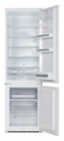 Kuppersbusch IKE 328-7-2 T freezer, Kuppersbusch IKE 328-7-2 T fridge, Kuppersbusch IKE 328-7-2 T refrigerator, Kuppersbusch IKE 328-7-2 T price, Kuppersbusch IKE 328-7-2 T specs, Kuppersbusch IKE 328-7-2 T reviews, Kuppersbusch IKE 328-7-2 T specifications, Kuppersbusch IKE 328-7-2 T