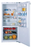 Kuppersbusch IKEF 229-6 freezer, Kuppersbusch IKEF 229-6 fridge, Kuppersbusch IKEF 229-6 refrigerator, Kuppersbusch IKEF 229-6 price, Kuppersbusch IKEF 229-6 specs, Kuppersbusch IKEF 229-6 reviews, Kuppersbusch IKEF 229-6 specifications, Kuppersbusch IKEF 229-6