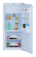 Kuppersbusch IKEF 238-5 freezer, Kuppersbusch IKEF 238-5 fridge, Kuppersbusch IKEF 238-5 refrigerator, Kuppersbusch IKEF 238-5 price, Kuppersbusch IKEF 238-5 specs, Kuppersbusch IKEF 238-5 reviews, Kuppersbusch IKEF 238-5 specifications, Kuppersbusch IKEF 238-5