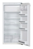 Kuppersbusch IKEF 238-6 freezer, Kuppersbusch IKEF 238-6 fridge, Kuppersbusch IKEF 238-6 refrigerator, Kuppersbusch IKEF 238-6 price, Kuppersbusch IKEF 238-6 specs, Kuppersbusch IKEF 238-6 reviews, Kuppersbusch IKEF 238-6 specifications, Kuppersbusch IKEF 238-6