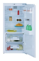 Kuppersbusch IKEF 248-5 freezer, Kuppersbusch IKEF 248-5 fridge, Kuppersbusch IKEF 248-5 refrigerator, Kuppersbusch IKEF 248-5 price, Kuppersbusch IKEF 248-5 specs, Kuppersbusch IKEF 248-5 reviews, Kuppersbusch IKEF 248-5 specifications, Kuppersbusch IKEF 248-5