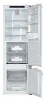 Kuppersbusch IKEF 3080-1-Z3 freezer, Kuppersbusch IKEF 3080-1-Z3 fridge, Kuppersbusch IKEF 3080-1-Z3 refrigerator, Kuppersbusch IKEF 3080-1-Z3 price, Kuppersbusch IKEF 3080-1-Z3 specs, Kuppersbusch IKEF 3080-1-Z3 reviews, Kuppersbusch IKEF 3080-1-Z3 specifications, Kuppersbusch IKEF 3080-1-Z3