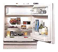 Kuppersbusch IKU 158-4 freezer, Kuppersbusch IKU 158-4 fridge, Kuppersbusch IKU 158-4 refrigerator, Kuppersbusch IKU 158-4 price, Kuppersbusch IKU 158-4 specs, Kuppersbusch IKU 158-4 reviews, Kuppersbusch IKU 158-4 specifications, Kuppersbusch IKU 158-4