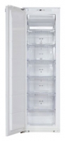 Kuppersbusch ITE 239-1 freezer, Kuppersbusch ITE 239-1 fridge, Kuppersbusch ITE 239-1 refrigerator, Kuppersbusch ITE 239-1 price, Kuppersbusch ITE 239-1 specs, Kuppersbusch ITE 239-1 reviews, Kuppersbusch ITE 239-1 specifications, Kuppersbusch ITE 239-1