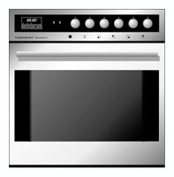 Kuppersbusch KEH 6500.1 BX wall oven, Kuppersbusch KEH 6500.1 BX built in oven, Kuppersbusch KEH 6500.1 BX price, Kuppersbusch KEH 6500.1 BX specs, Kuppersbusch KEH 6500.1 BX reviews, Kuppersbusch KEH 6500.1 BX specifications, Kuppersbusch KEH 6500.1 BX