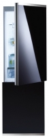 Kuppersbusch KG 6900-0-2T freezer, Kuppersbusch KG 6900-0-2T fridge, Kuppersbusch KG 6900-0-2T refrigerator, Kuppersbusch KG 6900-0-2T price, Kuppersbusch KG 6900-0-2T specs, Kuppersbusch KG 6900-0-2T reviews, Kuppersbusch KG 6900-0-2T specifications, Kuppersbusch KG 6900-0-2T