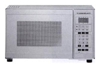 Kuppersbusch MW 800.1 A microwave oven, microwave oven Kuppersbusch MW 800.1 A, Kuppersbusch MW 800.1 A price, Kuppersbusch MW 800.1 A specs, Kuppersbusch MW 800.1 A reviews, Kuppersbusch MW 800.1 A specifications, Kuppersbusch MW 800.1 A