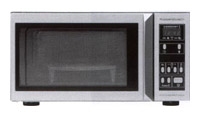 Kuppersbusch MW 900.1 A microwave oven, microwave oven Kuppersbusch MW 900.1 A, Kuppersbusch MW 900.1 A price, Kuppersbusch MW 900.1 A specs, Kuppersbusch MW 900.1 A reviews, Kuppersbusch MW 900.1 A specifications, Kuppersbusch MW 900.1 A