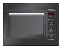 Kuppersbusch MWG 1000.2 J microwave oven, microwave oven Kuppersbusch MWG 1000.2 J, Kuppersbusch MWG 1000.2 J price, Kuppersbusch MWG 1000.2 J specs, Kuppersbusch MWG 1000.2 J reviews, Kuppersbusch MWG 1000.2 J specifications, Kuppersbusch MWG 1000.2 J