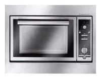 Kuppersbusch MWG 1000.2 M microwave oven, microwave oven Kuppersbusch MWG 1000.2 M, Kuppersbusch MWG 1000.2 M price, Kuppersbusch MWG 1000.2 M specs, Kuppersbusch MWG 1000.2 M reviews, Kuppersbusch MWG 1000.2 M specifications, Kuppersbusch MWG 1000.2 M