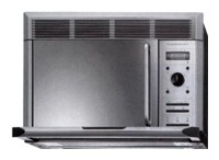 Kuppersbusch MWGD 900.1 M microwave oven, microwave oven Kuppersbusch MWGD 900.1 M, Kuppersbusch MWGD 900.1 M price, Kuppersbusch MWGD 900.1 M specs, Kuppersbusch MWGD 900.1 M reviews, Kuppersbusch MWGD 900.1 M specifications, Kuppersbusch MWGD 900.1 M