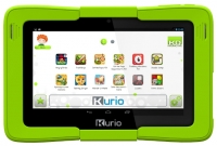 tablet Kurio, tablet Kurio 7S, Kurio tablet, Kurio 7S tablet, tablet pc Kurio, Kurio tablet pc, Kurio 7S, Kurio 7S specifications, Kurio 7S