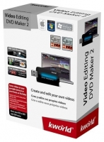 KWorld DVD Maker 2 photo, KWorld DVD Maker 2 photos, KWorld DVD Maker 2 picture, KWorld DVD Maker 2 pictures, KWorld photos, KWorld pictures, image KWorld, KWorld images
