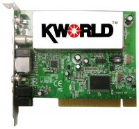 tv tuner KWorld, tv tuner KWorld PCI Analog TV Card Lite (VS-PRV-TV 7134SE), KWorld tv tuner, KWorld PCI Analog TV Card Lite (VS-PRV-TV 7134SE) tv tuner, tuner KWorld, KWorld tuner, tv tuner KWorld PCI Analog TV Card Lite (VS-PRV-TV 7134SE), KWorld PCI Analog TV Card Lite (VS-PRV-TV 7134SE) specifications, KWorld PCI Analog TV Card Lite (VS-PRV-TV 7134SE)