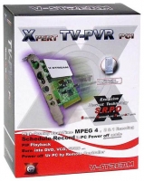 KWorld TV-PVR (VS-TV878RF) photo, KWorld TV-PVR (VS-TV878RF) photos, KWorld TV-PVR (VS-TV878RF) picture, KWorld TV-PVR (VS-TV878RF) pictures, KWorld photos, KWorld pictures, image KWorld, KWorld images