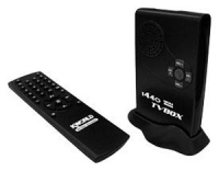 tv tuner KWorld, tv tuner KWorld TVBox 1440, KWorld tv tuner, KWorld TVBox 1440 tv tuner, tuner KWorld, KWorld tuner, tv tuner KWorld TVBox 1440, KWorld TVBox 1440 specifications, KWorld TVBox 1440