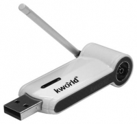 tv tuner KWorld, tv tuner KWorld USB DVB-T Stick Mobile (UB383-T), KWorld tv tuner, KWorld USB DVB-T Stick Mobile (UB383-T) tv tuner, tuner KWorld, KWorld tuner, tv tuner KWorld USB DVB-T Stick Mobile (UB383-T), KWorld USB DVB-T Stick Mobile (UB383-T) specifications, KWorld USB DVB-T Stick Mobile (UB383-T)