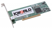 tv tuner KWorld, tv tuner KWorld Xpert DVD Maker PCI, KWorld tv tuner, KWorld Xpert DVD Maker PCI tv tuner, tuner KWorld, KWorld tuner, tv tuner KWorld Xpert DVD Maker PCI, KWorld Xpert DVD Maker PCI specifications, KWorld Xpert DVD Maker PCI