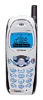 Kyocera 2235 mobile phone, Kyocera 2235 cell phone, Kyocera 2235 phone, Kyocera 2235 specs, Kyocera 2235 reviews, Kyocera 2235 specifications, Kyocera 2235