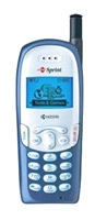 Kyocera 2345 mobile phone, Kyocera 2345 cell phone, Kyocera 2345 phone, Kyocera 2345 specs, Kyocera 2345 reviews, Kyocera 2345 specifications, Kyocera 2345