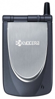 Kyocera 7135 mobile phone, Kyocera 7135 cell phone, Kyocera 7135 phone, Kyocera 7135 specs, Kyocera 7135 reviews, Kyocera 7135 specifications, Kyocera 7135