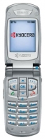 Kyocera Clik KX20 mobile phone, Kyocera Clik KX20 cell phone, Kyocera Clik KX20 phone, Kyocera Clik KX20 specs, Kyocera Clik KX20 reviews, Kyocera Clik KX20 specifications, Kyocera Clik KX20
