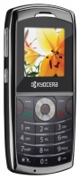 Kyocera E2500 mobile phone, Kyocera E2500 cell phone, Kyocera E2500 phone, Kyocera E2500 specs, Kyocera E2500 reviews, Kyocera E2500 specifications, Kyocera E2500