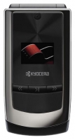 Kyocera E3500 mobile phone, Kyocera E3500 cell phone, Kyocera E3500 phone, Kyocera E3500 specs, Kyocera E3500 reviews, Kyocera E3500 specifications, Kyocera E3500