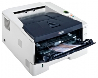 printers Kyocera, printer Kyocera ECOSYS P2135d, Kyocera printers, Kyocera ECOSYS P2135d printer, mfps Kyocera, Kyocera mfps, mfp Kyocera ECOSYS P2135d, Kyocera ECOSYS P2135d specifications, Kyocera ECOSYS P2135d, Kyocera ECOSYS P2135d mfp, Kyocera ECOSYS P2135d specification