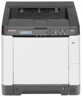 printers Kyocera, printer Kyocera ECOSYS P6026cdn, Kyocera printers, Kyocera ECOSYS P6026cdn printer, mfps Kyocera, Kyocera mfps, mfp Kyocera ECOSYS P6026cdn, Kyocera ECOSYS P6026cdn specifications, Kyocera ECOSYS P6026cdn, Kyocera ECOSYS P6026cdn mfp, Kyocera ECOSYS P6026cdn specification