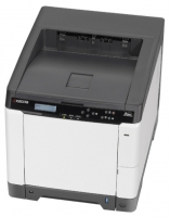 printers Kyocera, printer Kyocera ECOSYS P6026cdn, Kyocera printers, Kyocera ECOSYS P6026cdn printer, mfps Kyocera, Kyocera mfps, mfp Kyocera ECOSYS P6026cdn, Kyocera ECOSYS P6026cdn specifications, Kyocera ECOSYS P6026cdn, Kyocera ECOSYS P6026cdn mfp, Kyocera ECOSYS P6026cdn specification