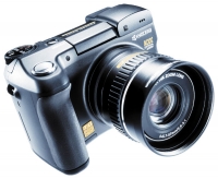 Kyocera Finecam M410R digital camera, Kyocera Finecam M410R camera, Kyocera Finecam M410R photo camera, Kyocera Finecam M410R specs, Kyocera Finecam M410R reviews, Kyocera Finecam M410R specifications, Kyocera Finecam M410R