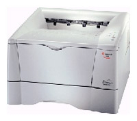 printers Kyocera, printer Kyocera FS-1010, Kyocera printers, Kyocera FS-1010 printer, mfps Kyocera, Kyocera mfps, mfp Kyocera FS-1010, Kyocera FS-1010 specifications, Kyocera FS-1010, Kyocera FS-1010 mfp, Kyocera FS-1010 specification