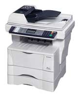 printers Kyocera, printer Kyocera FS-1018MFP, Kyocera printers, Kyocera FS-1018MFP printer, mfps Kyocera, Kyocera mfps, mfp Kyocera FS-1018MFP, Kyocera FS-1018MFP specifications, Kyocera FS-1018MFP, Kyocera FS-1018MFP mfp, Kyocera FS-1018MFP specification