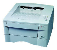 printers Kyocera, printer Kyocera FS-1020D, Kyocera printers, Kyocera FS-1020D printer, mfps Kyocera, Kyocera mfps, mfp Kyocera FS-1020D, Kyocera FS-1020D specifications, Kyocera FS-1020D, Kyocera FS-1020D mfp, Kyocera FS-1020D specification