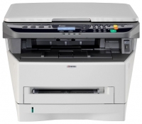 printers Kyocera, printer Kyocera FS-1024MFP, Kyocera printers, Kyocera FS-1024MFP printer, mfps Kyocera, Kyocera mfps, mfp Kyocera FS-1024MFP, Kyocera FS-1024MFP specifications, Kyocera FS-1024MFP, Kyocera FS-1024MFP mfp, Kyocera FS-1024MFP specification