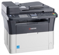 Kyocera FS-1025MFP photo, Kyocera FS-1025MFP photos, Kyocera FS-1025MFP picture, Kyocera FS-1025MFP pictures, Kyocera photos, Kyocera pictures, image Kyocera, Kyocera images