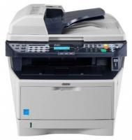 printers Kyocera, printer Kyocera FS-1028DP, Kyocera printers, Kyocera FS-1028DP printer, mfps Kyocera, Kyocera mfps, mfp Kyocera FS-1028DP, Kyocera FS-1028DP specifications, Kyocera FS-1028DP, Kyocera FS-1028DP mfp, Kyocera FS-1028DP specification