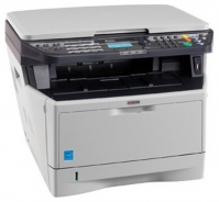 printers Kyocera, printer Kyocera FS-1028MFP, Kyocera printers, Kyocera FS-1028MFP printer, mfps Kyocera, Kyocera mfps, mfp Kyocera FS-1028MFP, Kyocera FS-1028MFP specifications, Kyocera FS-1028MFP, Kyocera FS-1028MFP mfp, Kyocera FS-1028MFP specification