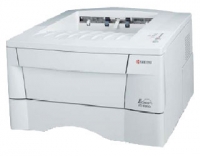 printers Kyocera, printer Kyocera FS-1030D, Kyocera printers, Kyocera FS-1030D printer, mfps Kyocera, Kyocera mfps, mfp Kyocera FS-1030D, Kyocera FS-1030D specifications, Kyocera FS-1030D, Kyocera FS-1030D mfp, Kyocera FS-1030D specification