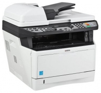 printers Kyocera, printer Kyocera FS-1030MFP, Kyocera printers, Kyocera FS-1030MFP printer, mfps Kyocera, Kyocera mfps, mfp Kyocera FS-1030MFP, Kyocera FS-1030MFP specifications, Kyocera FS-1030MFP, Kyocera FS-1030MFP mfp, Kyocera FS-1030MFP specification